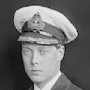 Meet your Posher, Georges